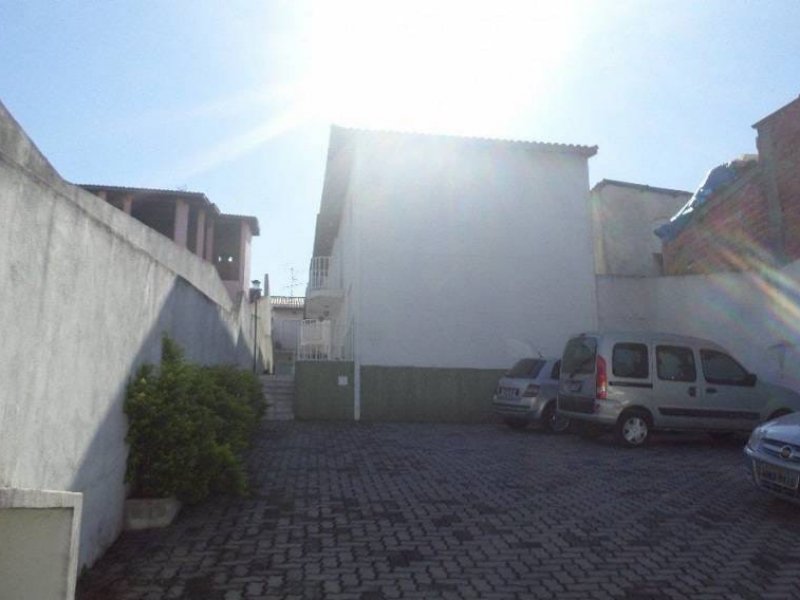 Casa à venda Vila Nova Mazzei com 71m² e 2 quartos por R$ 385.000 - 1847029093-img-20211008-wa0041.jpg
