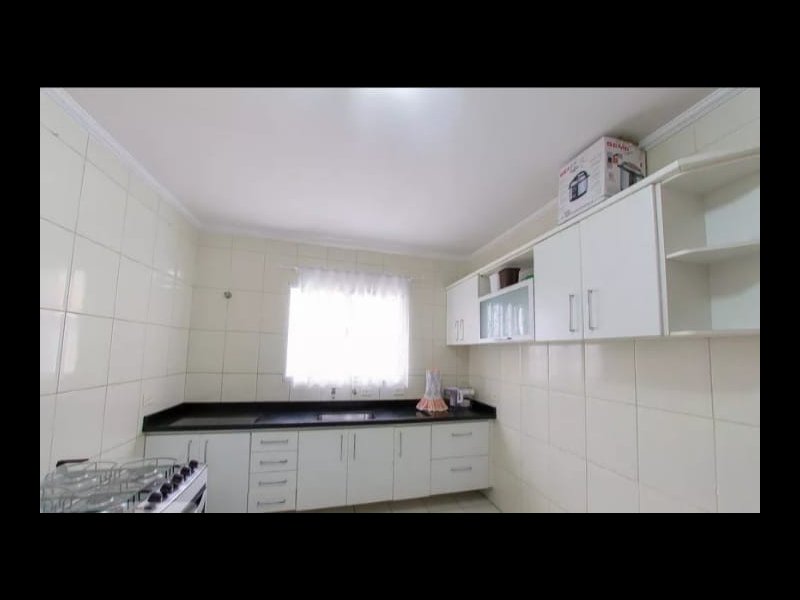 Casa à venda Vila Nova Mazzei com 71m² e 2 quartos por R$ 385.000 - 1915339185-img-20211008-wa0019.jpg