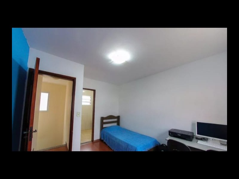 Casa à venda Vila Nova Mazzei com 71m² e 2 quartos por R$ 385.000 - 276827632-img-20211008-wa0029.jpg