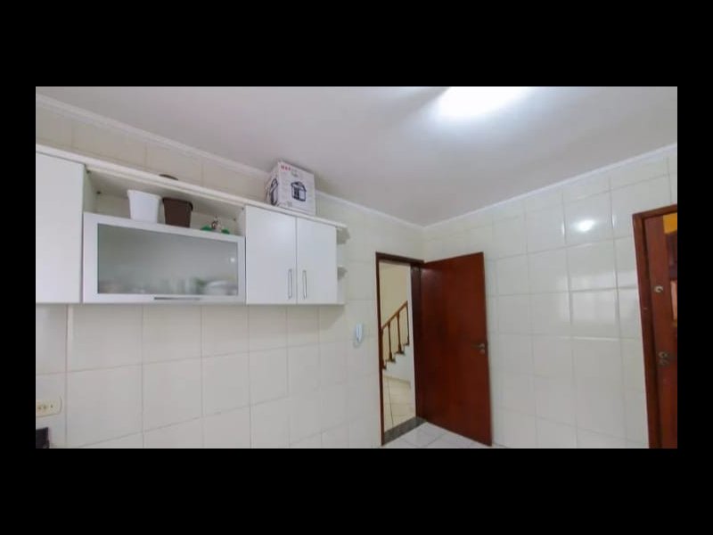 Casa à venda Vila Nova Mazzei com 71m² e 2 quartos por R$ 385.000 - 282596820-img-20211008-wa0034.jpg