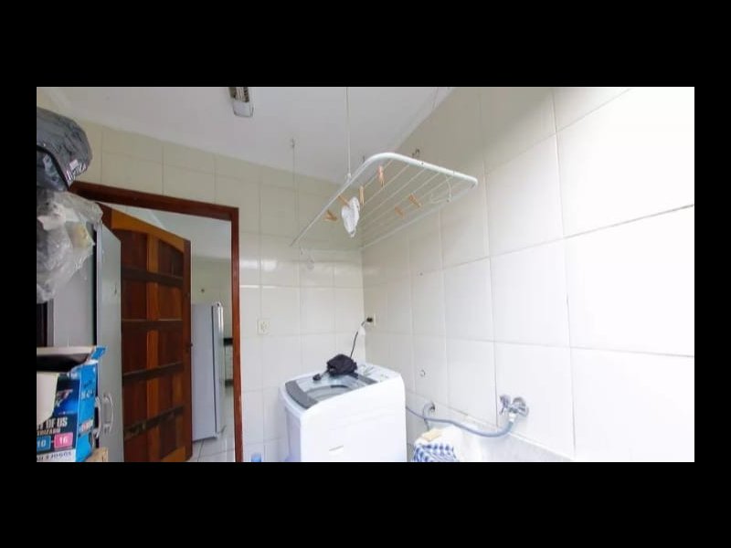 Casa à venda Vila Nova Mazzei com 71m² e 2 quartos por R$ 385.000 - 490551938-img-20211008-wa0033.jpg