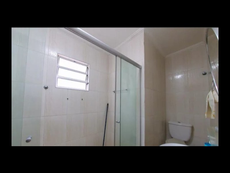 Casa à venda Vila Nova Mazzei com 71m² e 2 quartos por R$ 385.000 - 537332815-img-20211008-wa0030.jpg