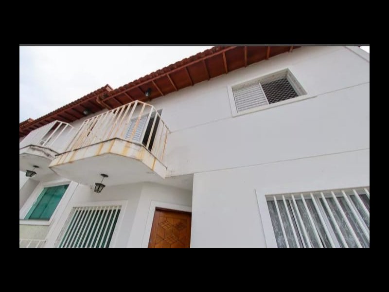 Casa à venda Vila Nova Mazzei com 71m² e 2 quartos por R$ 385.000 - 944553500-img-20211008-wa0020.jpg