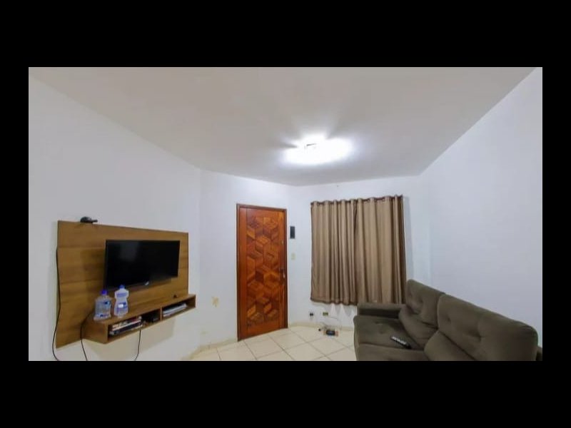 Casa à venda Vila Nova Mazzei com 71m² e 2 quartos por R$ 385.000 - 965212885-img-20211008-wa0028.jpg