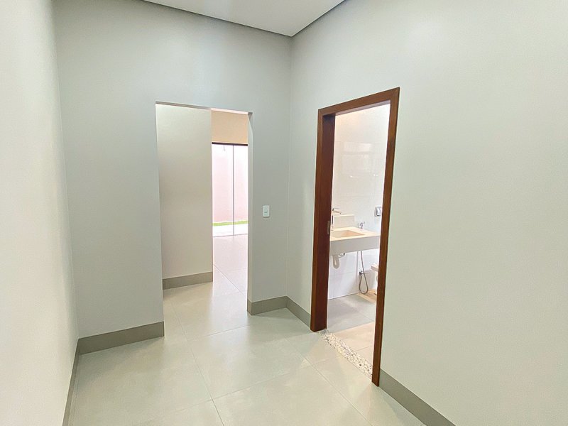 Casa à venda Parque Do Bosque com 162m² e 3 quartos por R$ 630.000 - 1301609319-img-5341.jpg