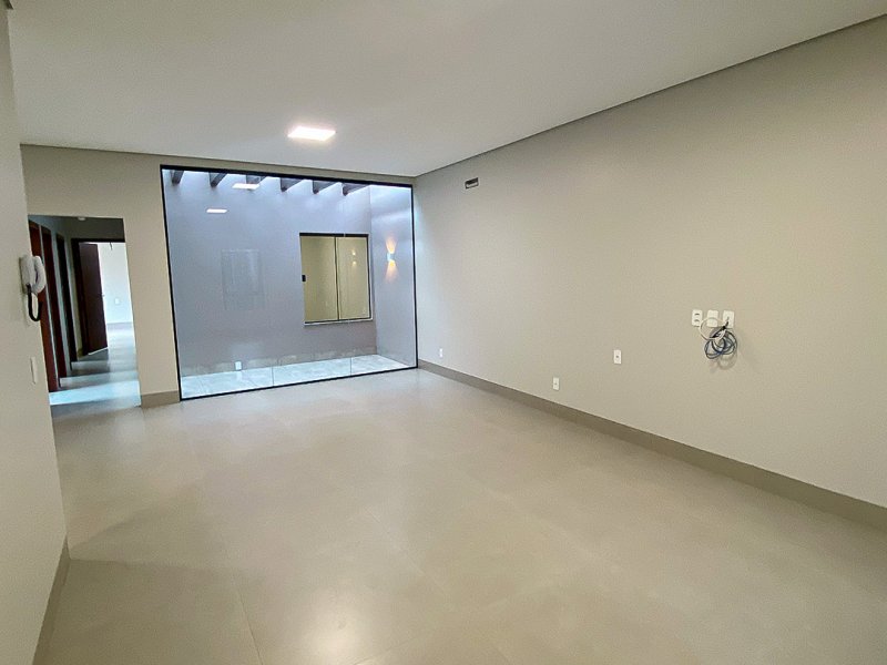 Casa à venda Parque Do Bosque com 162m² e 3 quartos por R$ 630.000 - 1377271736-img-5323.jpg