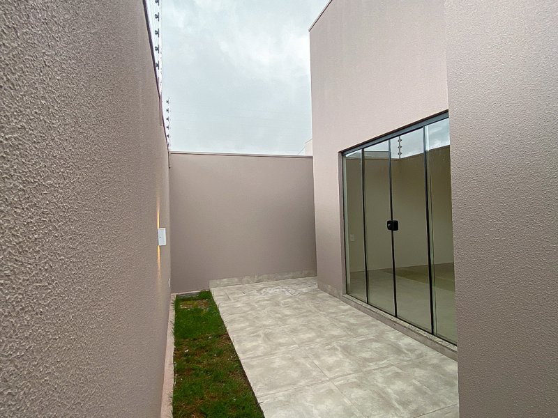Casa à venda Parque Do Bosque com 162m² e 3 quartos por R$ 630.000 - 1409787701-img-5327.jpg