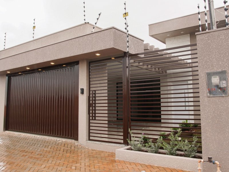 Casa à venda Parque Do Bosque com 162m² e 3 quartos por R$ 630.000 - 1451541287-dsc07415.jpg