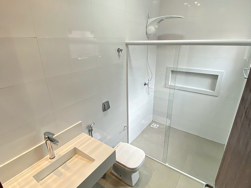 Casa à venda Parque Do Bosque com 162m² e 3 quartos por R$ 630.000 - 1511936630-img-5340.jpg
