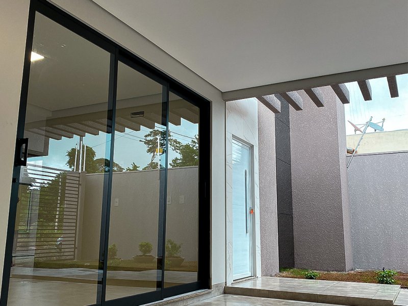 Casa à venda Parque Do Bosque com 162m² e 3 quartos por R$ 630.000 - 1586274676-img-5321.jpg