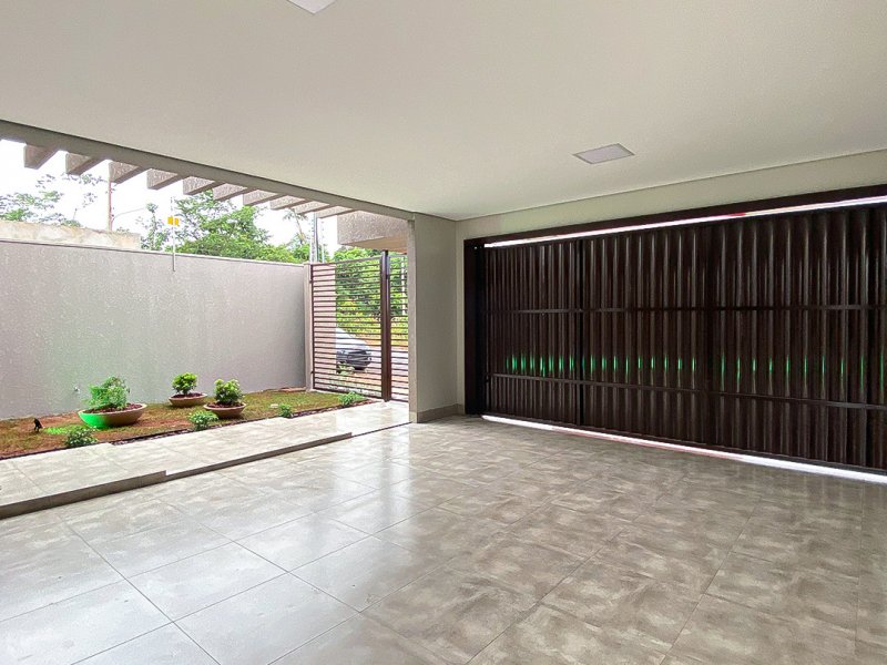 Casa à venda Parque Do Bosque com 162m² e 3 quartos por R$ 630.000 - 455824848-img-5348.jpg