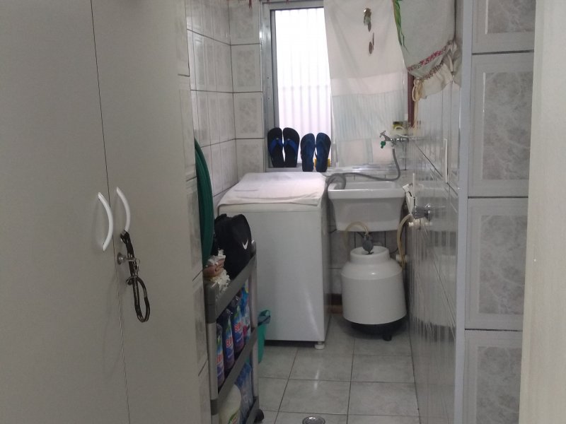 Apartamento à venda Vila Fazzeoni com 50m² e 2 quartos por R$ 215.000 - 1555089015-img-20211022-073006116.jpg