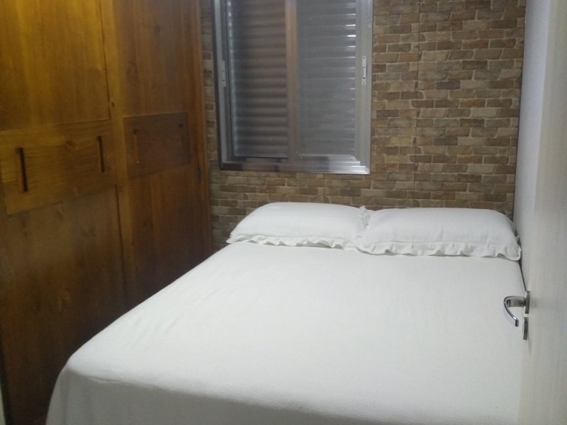 Apartamento à venda Vila Fazzeoni com 50m² e 2 quartos por R$ 215.000 - 685401353-img-20211018-085036512.jpg