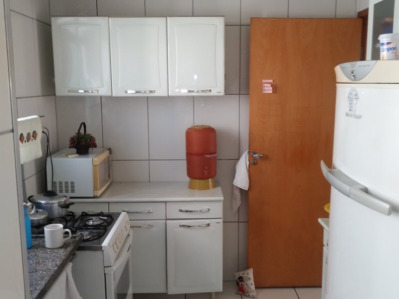 Apartamento à venda Centro com 50m² e 2 quartos por R$ 220.000 - 1026579377-20210604-101920.jpg