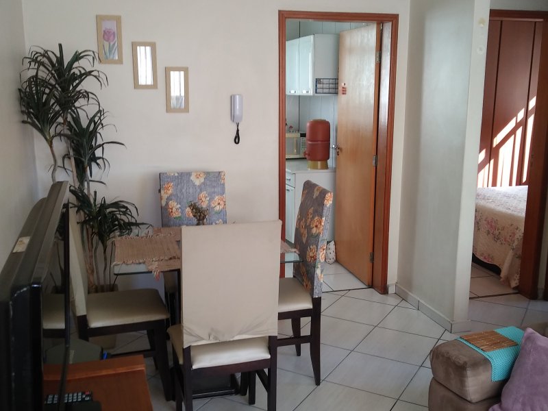 Apartamento à venda Centro com 50m² e 2 quartos por R$ 220.000 - 103189720-20210604-100148.jpg