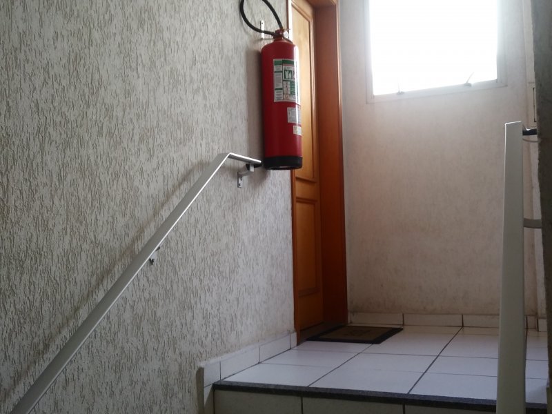 Apartamento à venda Centro com 50m² e 2 quartos por R$ 220.000 - 1104940417-20210430-141802.jpg