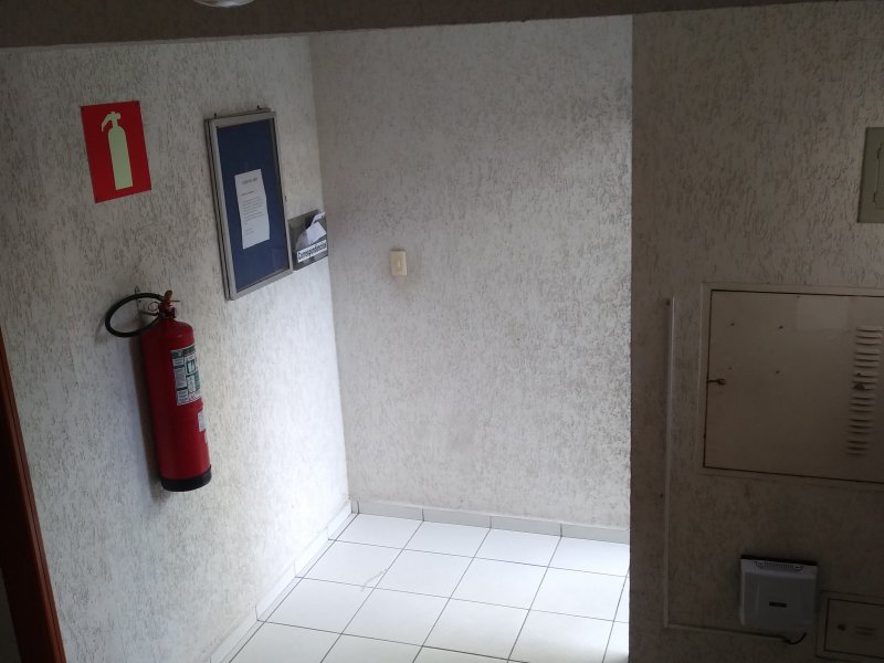 Apartamento à venda Centro com 50m² e 2 quartos por R$ 220.000 - 1136921976-20210430-141753.jpg