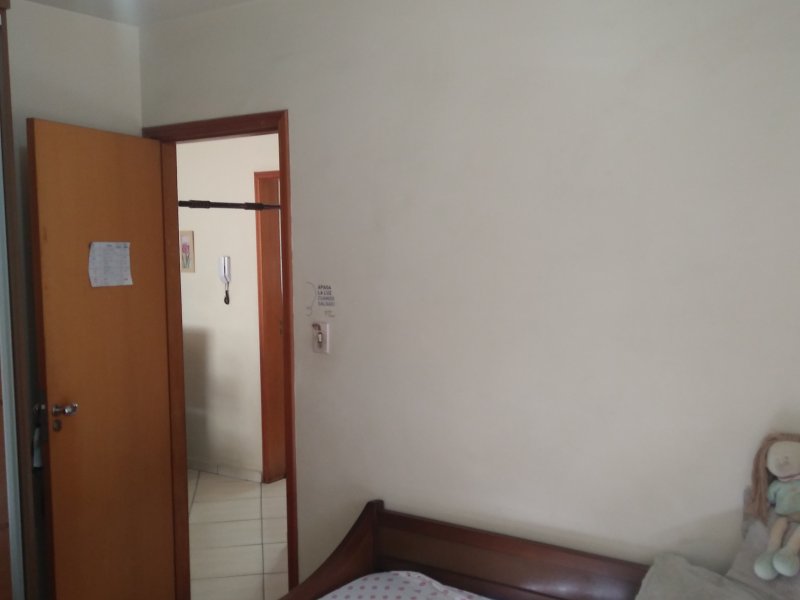 Apartamento à venda Centro com 50m² e 2 quartos por R$ 220.000 - 1178380872-20210604-101502.jpg