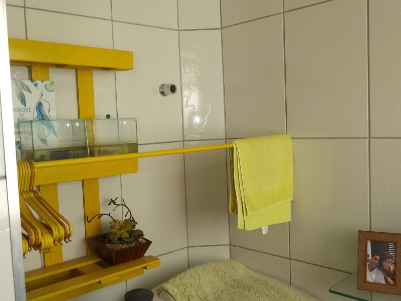 Apartamento à venda Centro com 50m² e 2 quartos por R$ 220.000 - 1305206902-20210604-102323.jpg