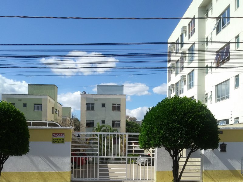 Apartamento à venda Centro com 50m² e 2 quartos por R$ 220.000 - 1377678324-20211028-1436412.jpg