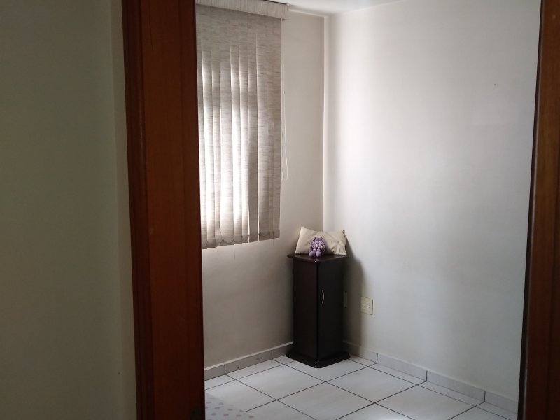 Apartamento à venda Centro com 50m² e 2 quartos por R$ 220.000 - 1386819424-20210604-101440.jpg