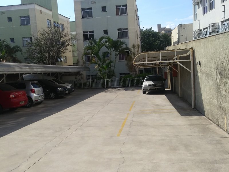 Apartamento à venda Centro com 50m² e 2 quartos por R$ 220.000 - 1473253924-20210430-141643.jpg
