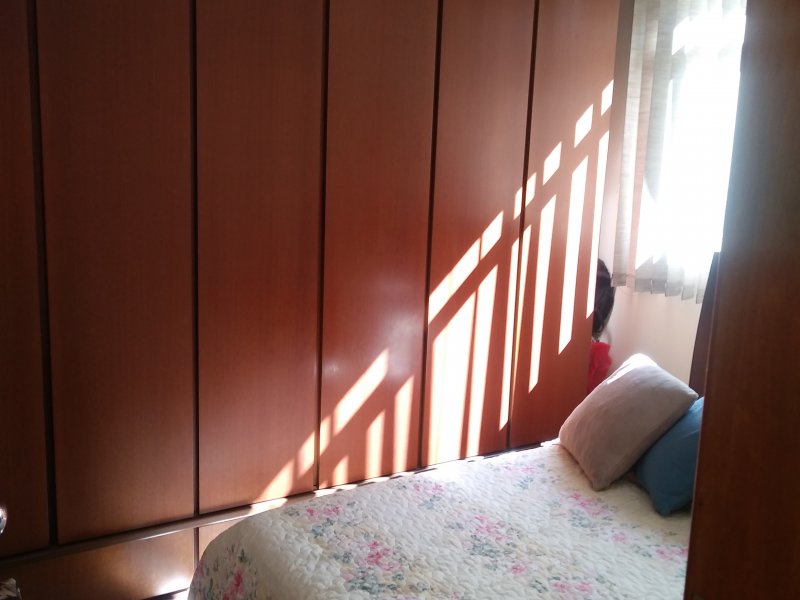 Apartamento à venda Centro com 50m² e 2 quartos por R$ 220.000 - 1619663048-20210604-100833.jpg