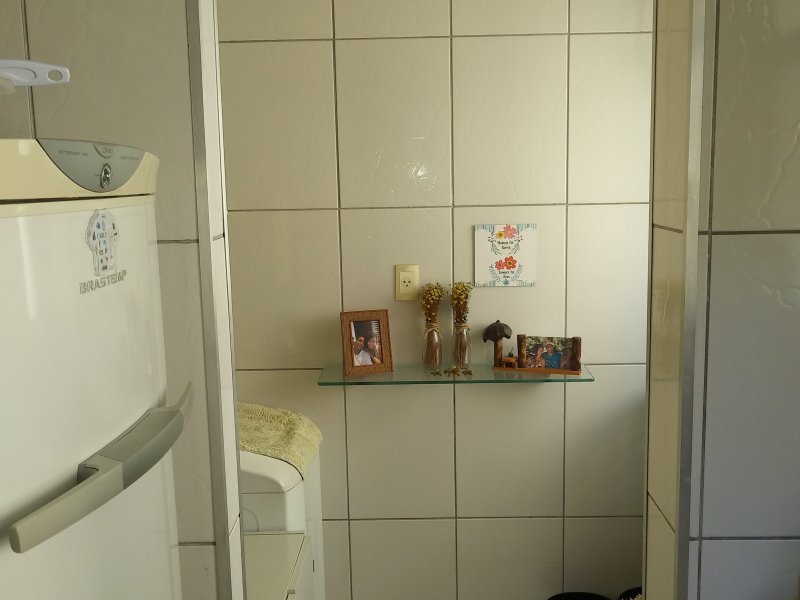 Apartamento à venda Centro com 50m² e 2 quartos por R$ 220.000 - 1644461553-20210604-101934.jpg