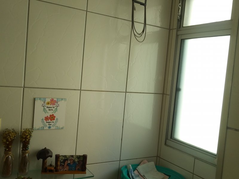 Apartamento à venda Centro com 50m² e 2 quartos por R$ 220.000 - 1693242089-20210604-102335.jpg