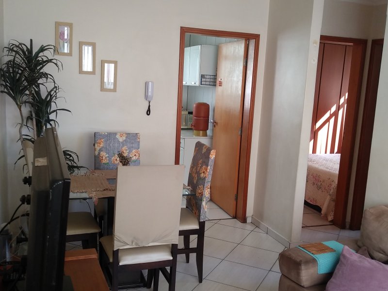 Apartamento à venda Centro com 50m² e 2 quartos por R$ 220.000 - 177735962-20210604-100604.jpg
