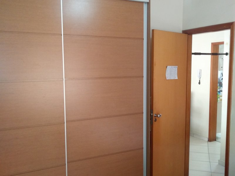 Apartamento à venda Centro com 50m² e 2 quartos por R$ 220.000 - 655611213-20210604-101510.jpg