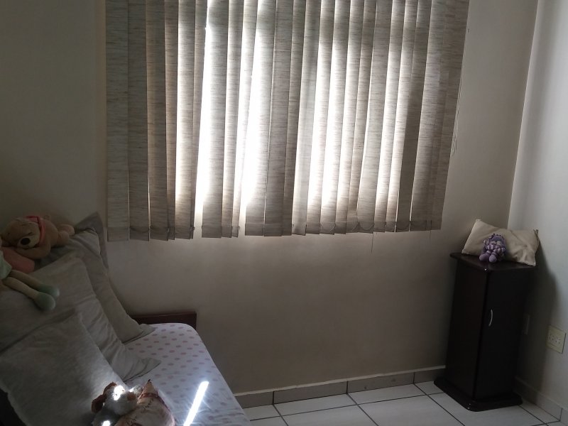 Apartamento à venda Centro com 50m² e 2 quartos por R$ 220.000 - 756335966-20210604-101529.jpg