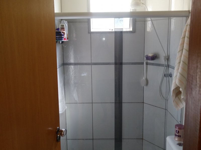 Apartamento à venda Centro com 50m² e 2 quartos por R$ 220.000 - 828483127-20210604-100717.jpg