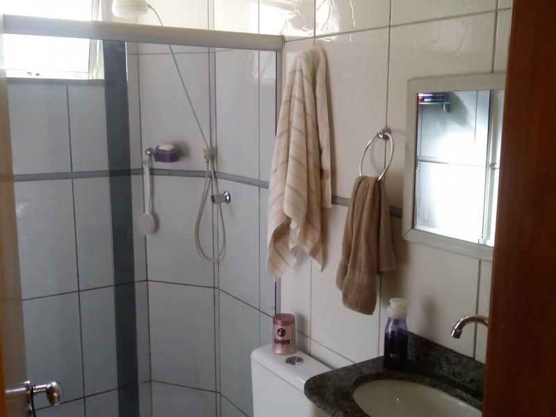 Apartamento à venda Centro com 50m² e 2 quartos por R$ 220.000 - 847227404-20210604-100732.jpg