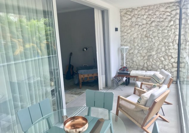 imóvel com 156m²