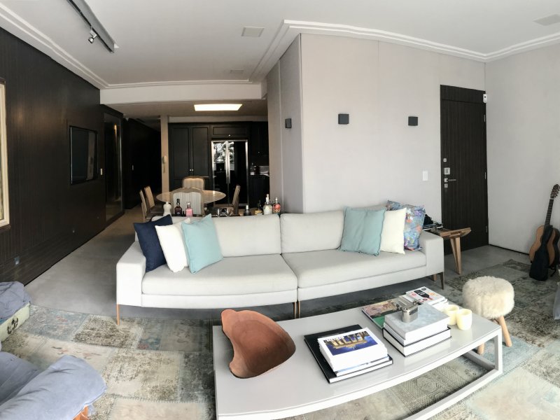 Apartamento à venda Barra da Tijuca com 156m² e 2 quartos por R$ 1.700.000 - 1195526440-2018-11-21-10.jpg