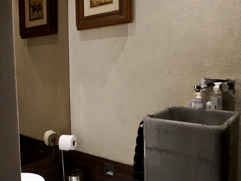 Apartamento à venda Barra da Tijuca com 156m² e 2 quartos por R$ 1.700.000 - 1249468613-2018-11-21-10.jpg