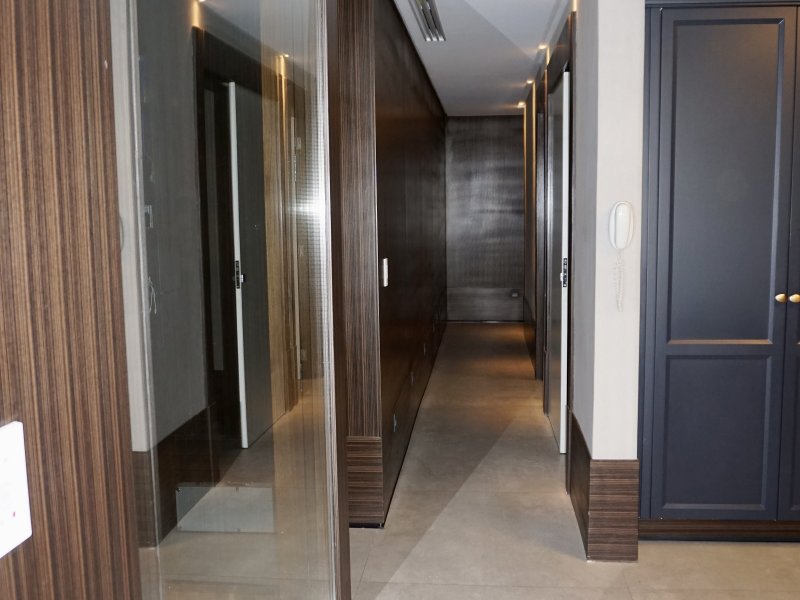 Apartamento à venda Barra da Tijuca com 156m² e 2 quartos por R$ 1.700.000 - 1686627714-2018-11-21-09.jpg
