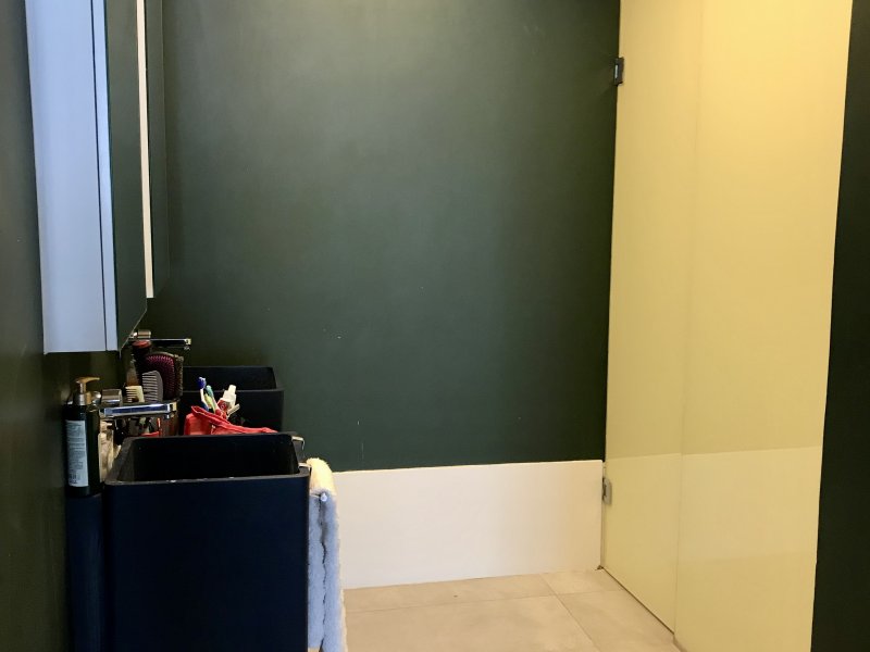 Apartamento à venda Barra da Tijuca com 156m² e 2 quartos por R$ 1.700.000 - 1702537030-2018-11-21-12.jpg