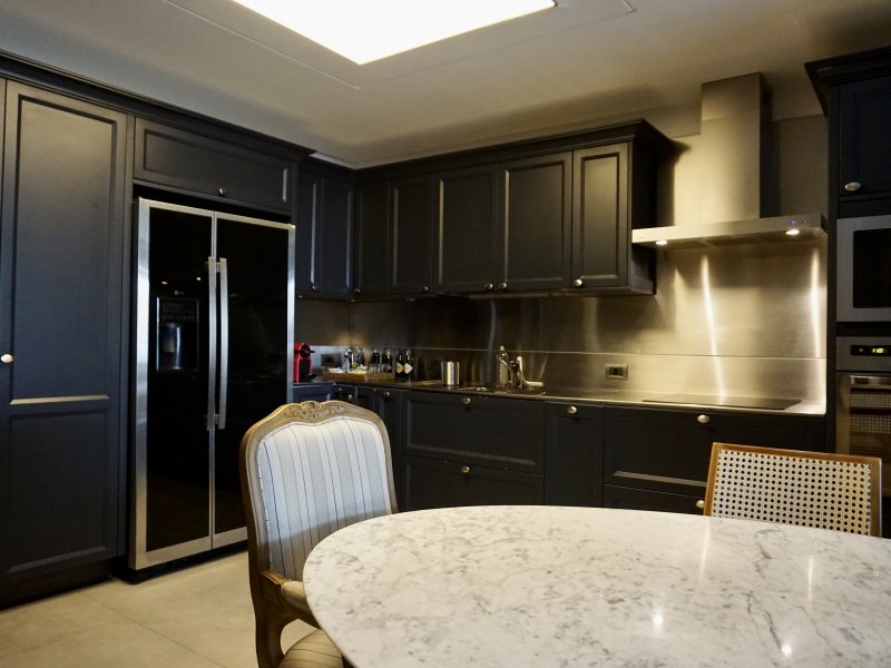 Apartamento à venda Barra da Tijuca com 156m² e 2 quartos por R$ 1.700.000 - 1704423475-2018-11-21-10.jpg