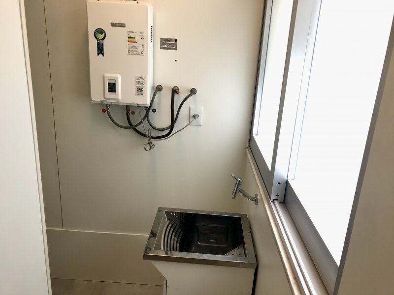 Apartamento à venda Barra da Tijuca com 156m² e 2 quartos por R$ 1.700.000 - 1725736484-2018-11-21-11.jpg