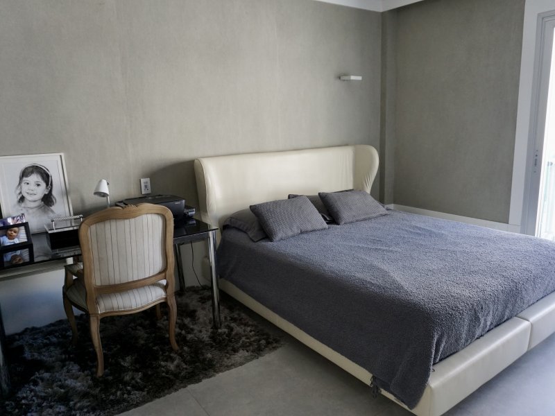 Apartamento à venda Barra da Tijuca com 156m² e 2 quartos por R$ 1.700.000 - 1742857465-2018-11-28-14.jpg