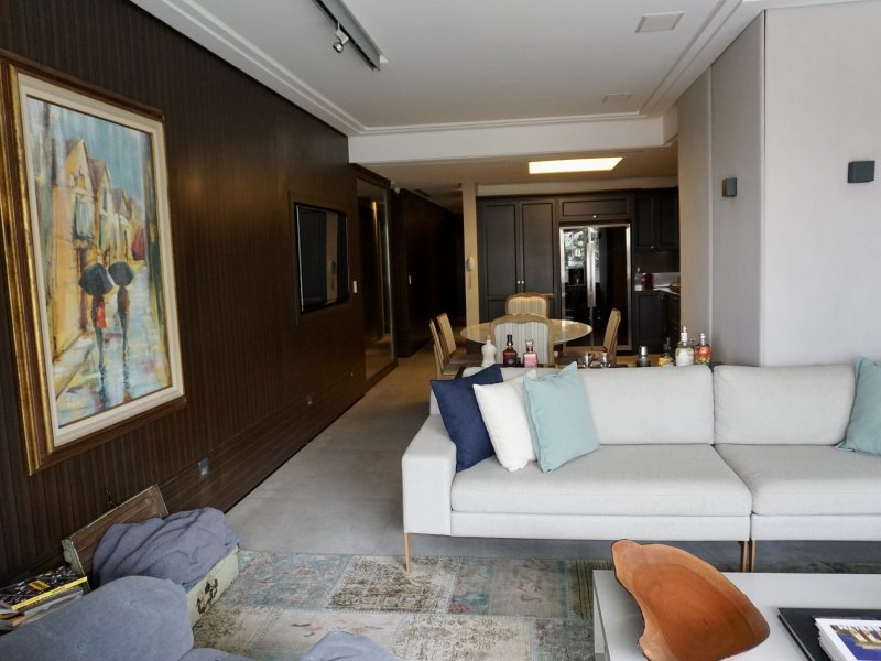 Apartamento à venda Barra da Tijuca com 156m² e 2 quartos por R$ 1.700.000 - 190579221-2018-11-21-09.jpg