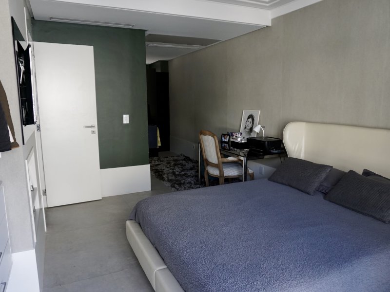 Apartamento à venda Barra da Tijuca com 156m² e 2 quartos por R$ 1.700.000 - 2075581311-2018-11-28-14.jpg