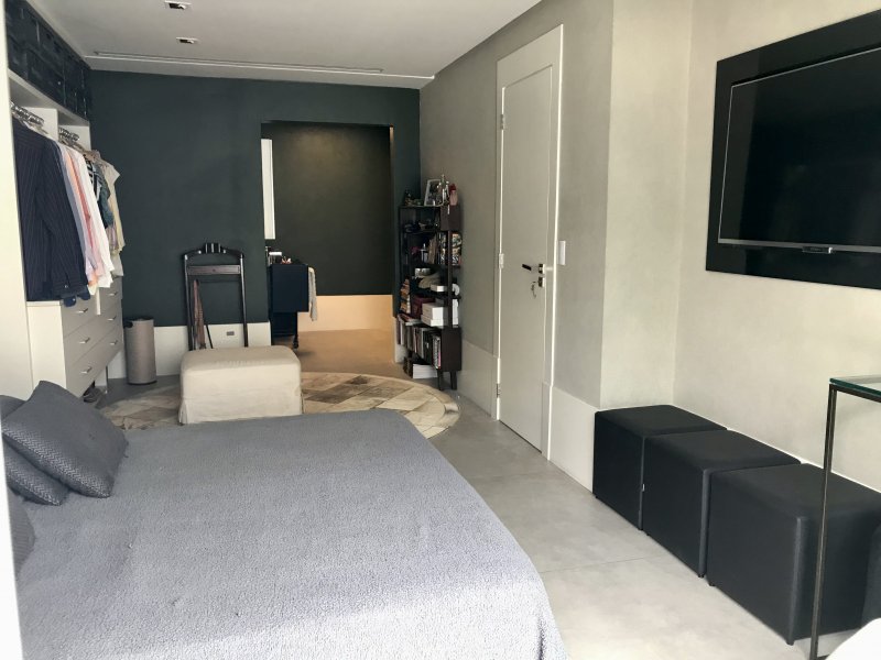 Apartamento à venda Barra da Tijuca com 156m² e 2 quartos por R$ 1.700.000 - 222975579-2018-11-21-12.jpg