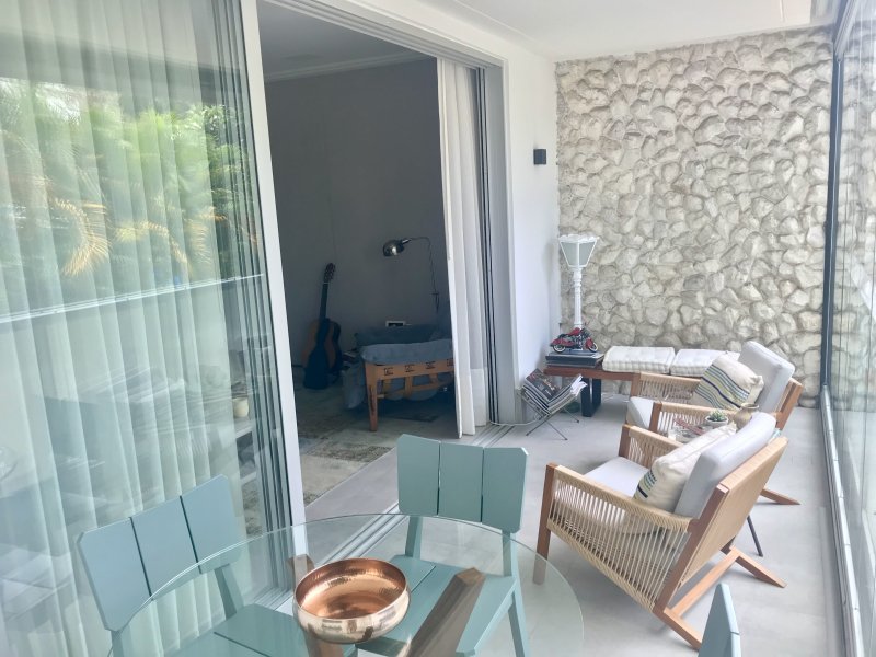 Apartamento à venda Barra da Tijuca com 156m² e 2 quartos por R$ 1.700.000 - 268066170-2018-11-18-12.jpg