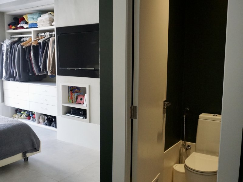 Apartamento à venda Barra da Tijuca com 156m² e 2 quartos por R$ 1.700.000 - 287490159-2018-11-28-14.jpg