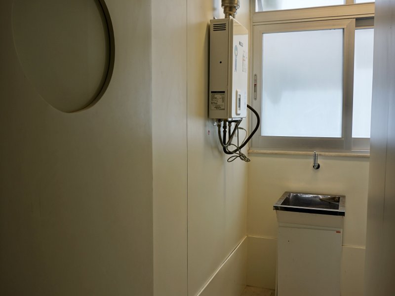 Apartamento à venda Barra da Tijuca com 156m² e 2 quartos por R$ 1.700.000 - 29279896-2018-11-21-10.jpg
