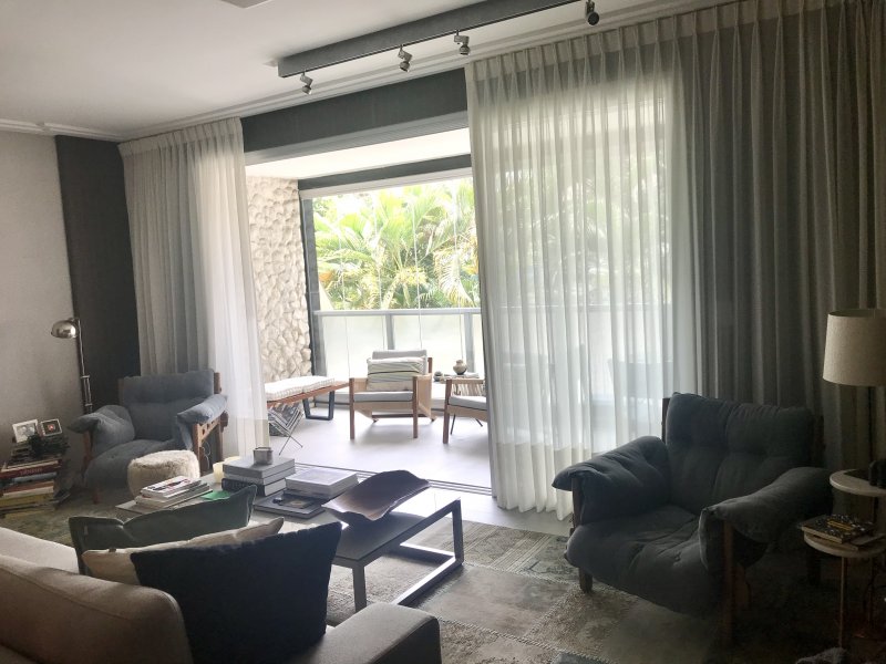 Apartamento à venda Barra da Tijuca com 156m² e 2 quartos por R$ 1.700.000 - 498830575-2018-11-18-12.jpg