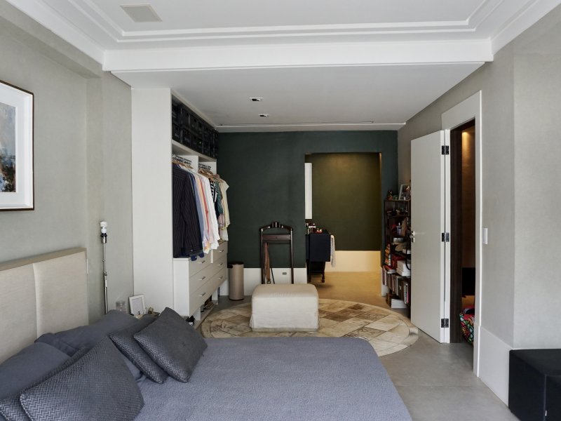 Apartamento à venda Barra da Tijuca com 156m² e 2 quartos por R$ 1.700.000 - 517886935-2018-11-21-11.jpg